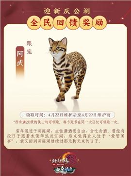 天龙八部私服回档